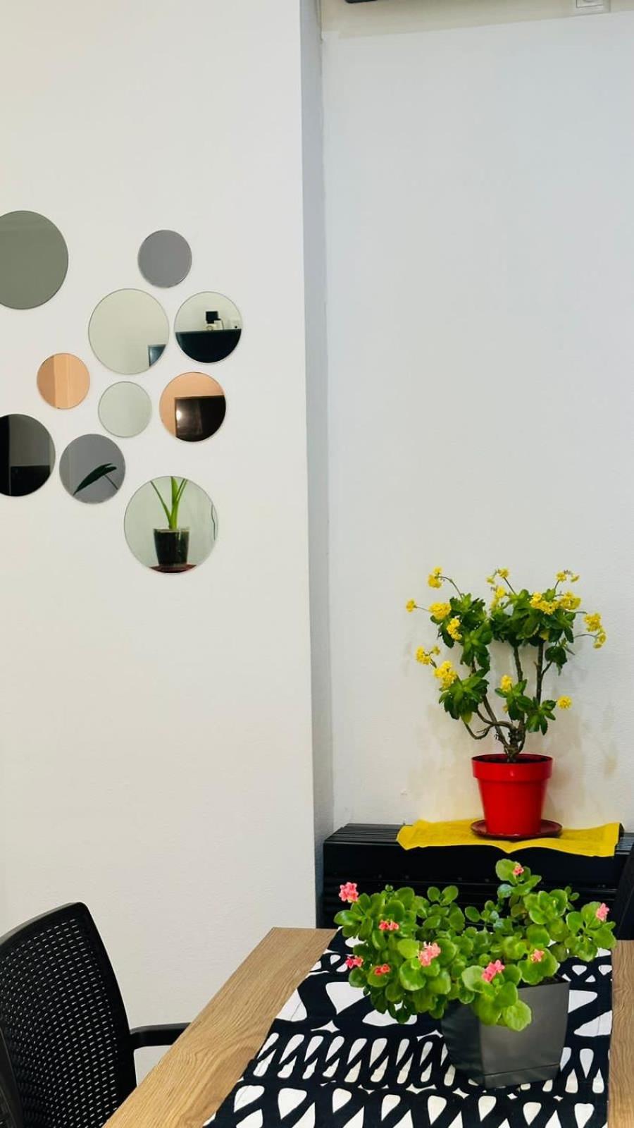 Sweet Apartment In คูทายสิ ภายนอก รูปภาพ