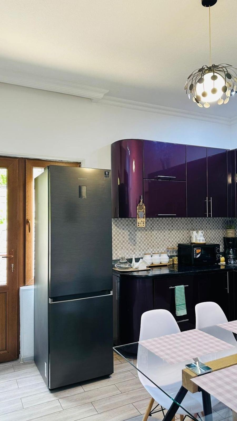 Sweet Apartment In คูทายสิ ภายนอก รูปภาพ