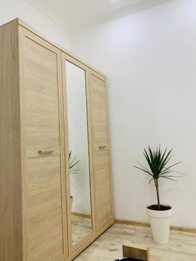 Sweet Apartment In คูทายสิ ภายนอก รูปภาพ