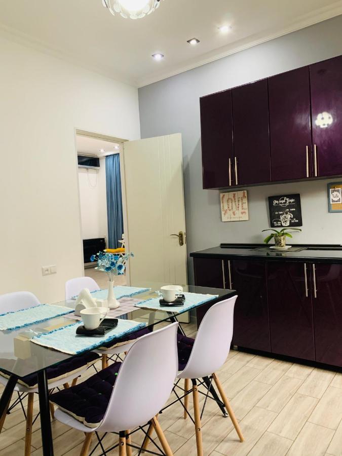 Sweet Apartment In คูทายสิ ภายนอก รูปภาพ