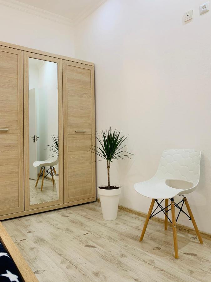 Sweet Apartment In คูทายสิ ภายนอก รูปภาพ
