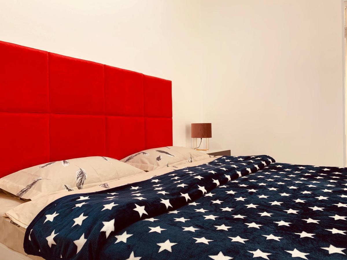Sweet Apartment In คูทายสิ ภายนอก รูปภาพ